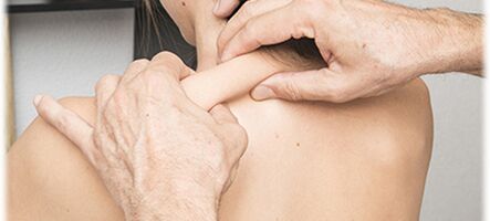 Jemné mobilizační techniky