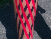 Kinesiotaping a Lymfotaping - Brno - #1