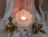 Tantrická masáž II