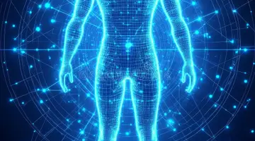 Kraniosakrální balancing - biodynamické pokročilé techniky