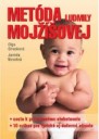 Mojžišové a hormonální cviky na odstranění neplodnosti