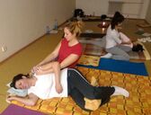 Shiatsu wellness  - Brno - #1