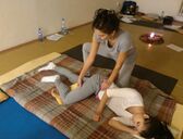 Shiatsu wellness  - Brno - #2