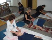 Shiatsu wellness  - Brno - #3