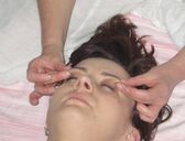 Shiatsu wellness  - Brno - #4