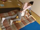Shiatsu wellness  - Brno - #5