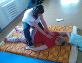 Shiatsu wellness  - Brno - #6