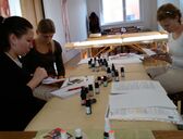 Aromaterapie podle Pěti elementů - Brno - #5