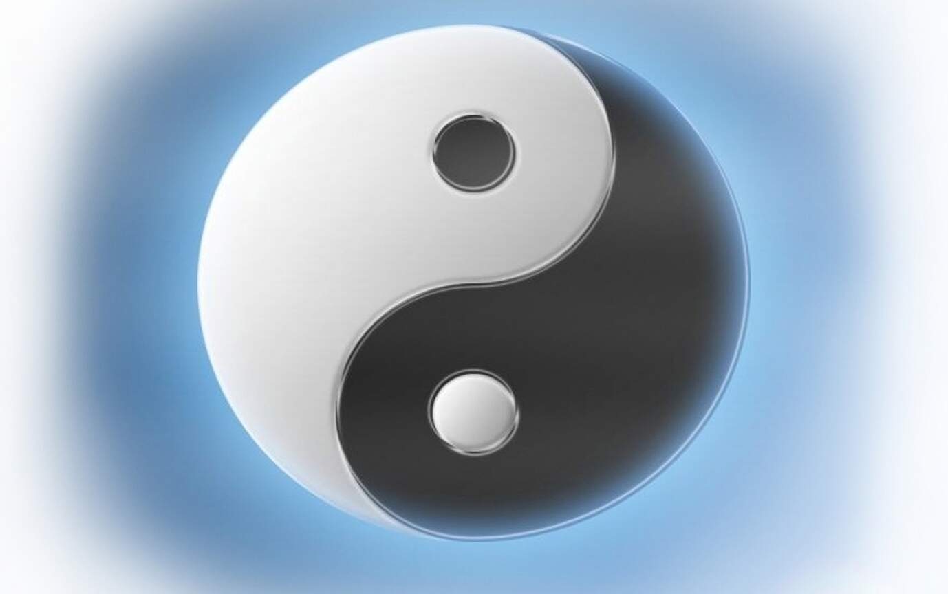 Základy tradiční čínské medicíny