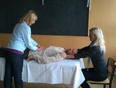 Kurz - Reiki 3. stupeň - Brno